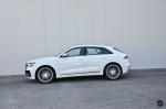 Audi Q8 50 TDI Quattro S-Line by DS Automobile 2020 года